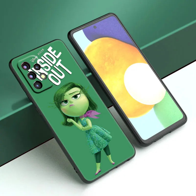 46413298204914|46413298335986|46413298467058|46413298630898|46413298794738|46413298925810|46413299089650|46413299220722|46413299384562|46413299515634|46413299646706|46413299777778|46413299941618|46413300072690|46413300203762|46413300334834|46413300465906|46413300596978|46413300695282|46413300826354|46413300957426