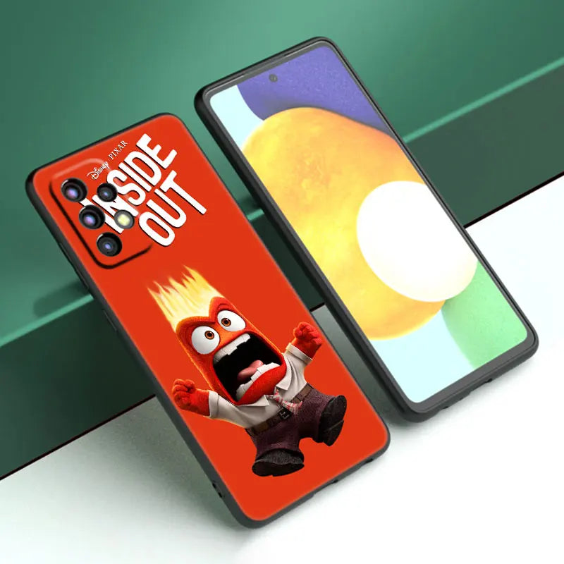 46413298172146|46413298303218|46413298434290|46413298598130|46413298761970|46413298893042|46413299056882|46413299187954|46413299351794|46413299482866|46413299613938|46413299745010|46413299908850|46413300039922|46413300170994|46413300302066|46413300433138|46413300564210|46413300662514|46413300793586|46413300924658