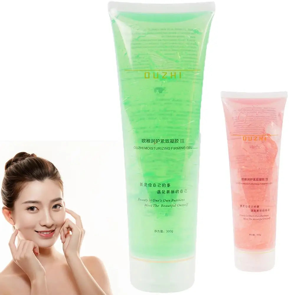 Pinchaqui.cl® Masajeador Facial de Microcorriente: Rejuvenece y Define Tu Belleza Natural
