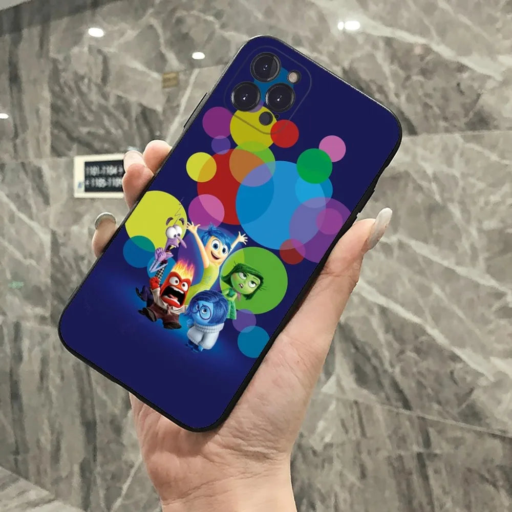 46412620693746|46412620726514|46412620792050|46412620824818|46412620857586|46412620890354|46412620923122|46412620955890|46412620988658|46412621021426|46412621054194|46412621086962|46412621119730|46412621152498|46412621185266|46412621218034|46412621250802|46412621283570|46412621316338|46412621349106|46412621381874|46412621414642|46412621447410