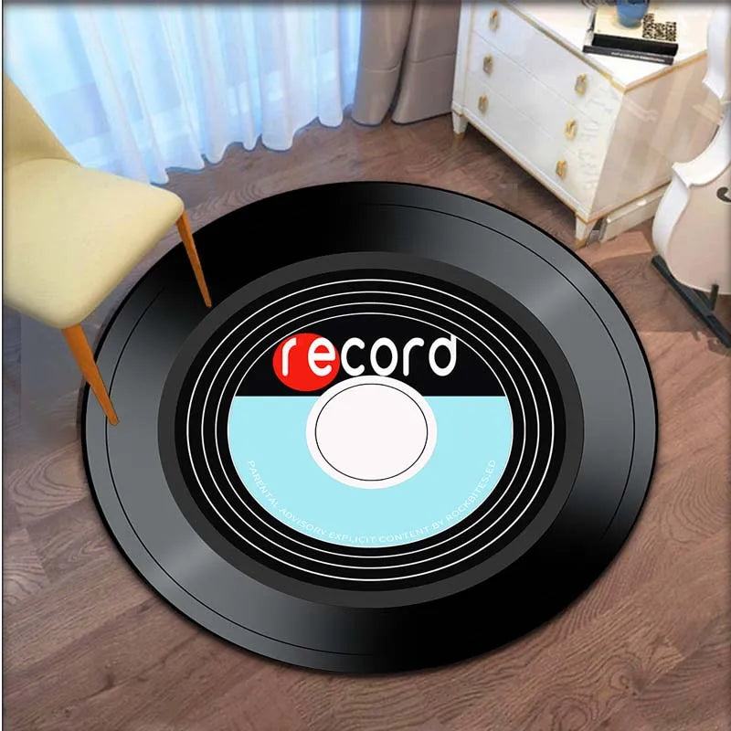 46483361333490|46483361497330|46483362185458