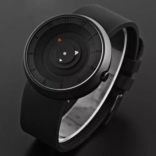 Pinchaqui.cl® Reloj Deportivo para Hombres