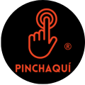 PINCHAQUÍ