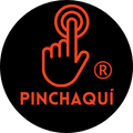 PINCHAQUÍ