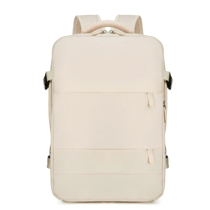 Pinchaqui.cl® Mochila de Cabina 40x30x20 cm