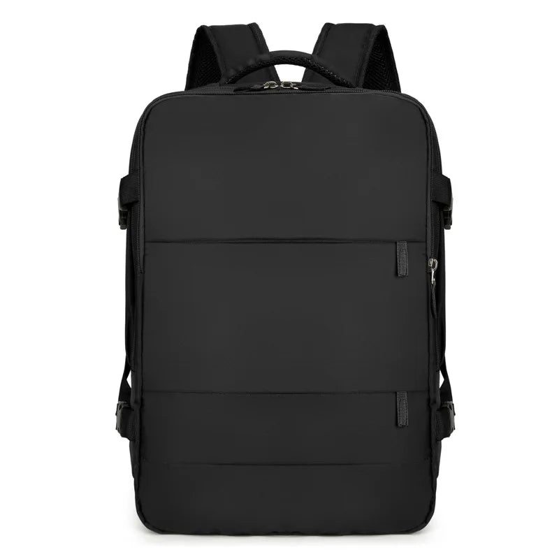Pinchaqui.cl® Mochila de Cabina 40x30x20 cm