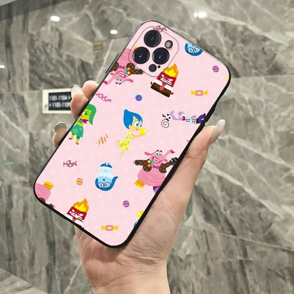 46412621480178|46412621512946|46412621545714|46412621578482|46412621644018|46412621676786|46412621709554|46412621742322|46412621775090|46412621807858|46412621840626|46412621873394|46412621906162|46412621938930|46412622004466|46412622070002|46412622102770|46412622135538|46412622168306|46412622201074|46412622233842|46412622266610|46412622299378