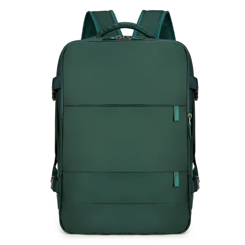 Pinchaqui.cl® Mochila de Cabina 40x30x20 cm