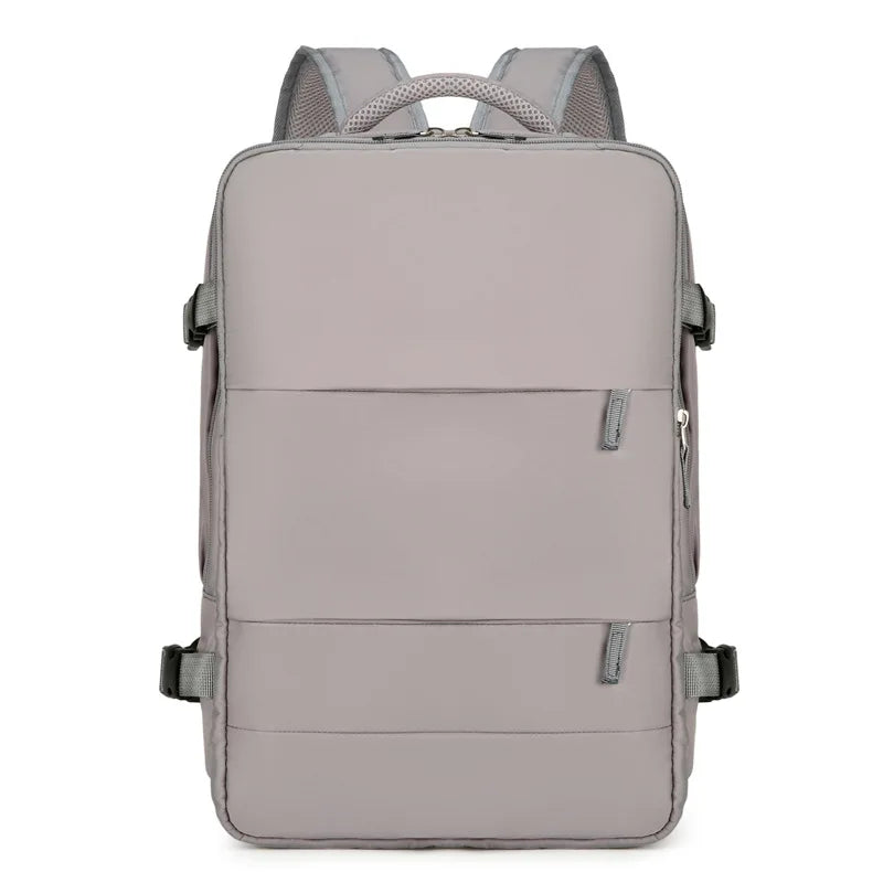 Pinchaqui.cl® Mochila de Cabina 40x30x20 cm